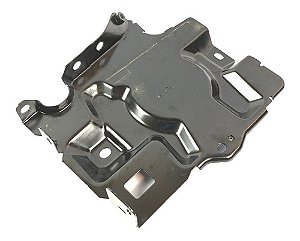 Suporte Bateria Peugeot 3008 2012 1.6 Thp