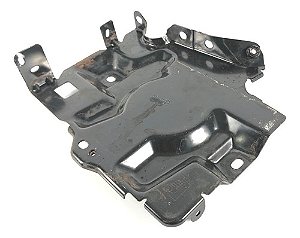 Suporte Bateria Peugeot 3008 2014 1.6 Thp