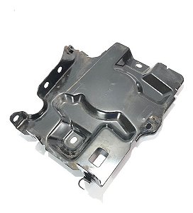 Suporte Bateria Peugeot 308 2015