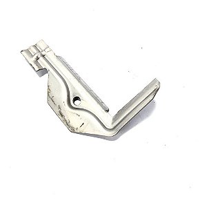 Suporte Bateria Vw T-cross 2021 1.0 5qf803219a