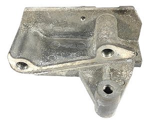 Suporte Bomba Agua Jac T6 2016 2.0 1015102gd172