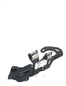 Suporte Bomba Auxiliar Citroen Ds4 2014 1.6 Thp V7629422