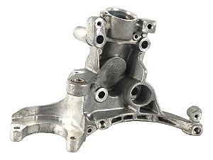 Suporte Bomba Direção Vw Amarok 2023 3.0 V6 059145169cj