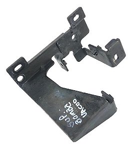 Suporte Bomba Vácuo Hyundai New Tucson 2020 1.6 Gdi