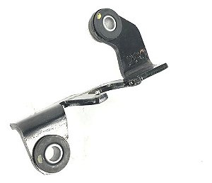 Suporte Cabo Trambulador De Câmbio Hyundai Veloster 1.6 2012