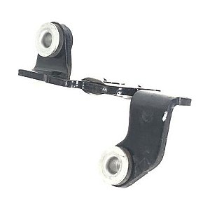 Suporte Cabo Trambulador Hyundai Ix-35 2021 2.0