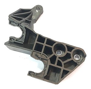 Suporte Cabo Trambulador Peugeot 208 2015 9671962980