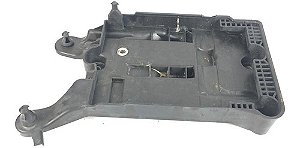 Suporte Caixa Bateria Vw T-cross 2019 1.0 2q0971304