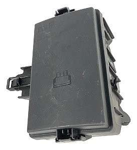 Suporte Caixa De Fusível Vw Tiguan 2019 2.0 350 5q0907361