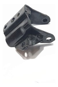 Suporte Caixa Do Câmbio Toyota Corolla 2019 Gli