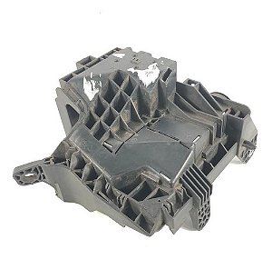 Suporte Caixa Fusível Hyundai I30 2.0 16v 2011 919502h010