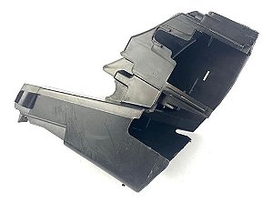 Suporte Caixa Fusível Peugeot 3008 2012 1.6 Thp 9658447380