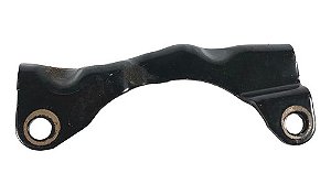 Suporte Câmbio Vw Tiguan 2019 350 Tsi 2.0 0cp409905h