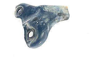 Suporte Catalisador Hyundai Creta 2.0 2017