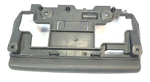 Suporte Central Multimídia Peugeot 208 2015 1.5 9678454977