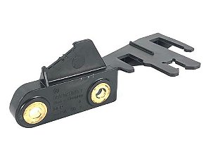 Suporte Chicote Motor Vw Amarok 2023 V6 3.0 059971845