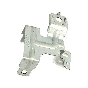 Suporte Chicote Painel Hyundai Ix-35 2021 2.0