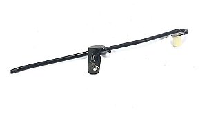 Suporte Cinto Segurança Direito Volvo C30 2008 2.4