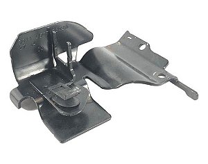 Suporte Citroen Ds4 1.6 2014 Thp 966538080