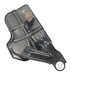 Suporte Coletor De Admissão Hyundai Creta 2017 2.0