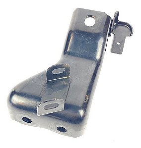 Suporte Coletor De Admissão Mitsubishi Lancer 2015 2.0