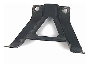 Suporte Coletor Escapamento Mitsubishi Lancer 2015 2.0