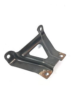 Suporte Coletor Escapamento Mitsubishi Lancer 2015 2.0