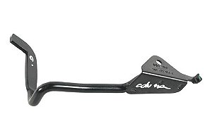 Suporte Colisão Coluna Direção Audi Q3 1.4 2018 Tfsi