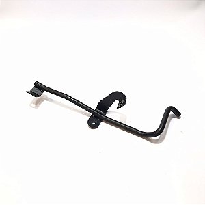 Suporte Colisão Pedal Jetta Tsi 2014 1k1721913m