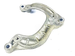 Suporte Compressor Ar Mitsubishi Asx 2015 2.0 7813a218