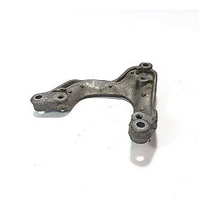 Suporte Compressor Ar Mitsubishi Lancer 2015 2.0 Cvt