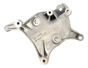 Suporte Compressor De Ar Gm S10 2015 2.8 Diesel 12644367