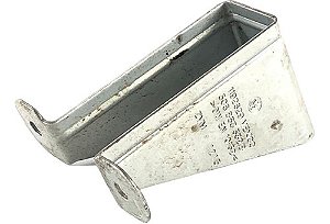 Suporte Console Central Vw Jetta 2.0 2015 Tsi 5c6863532