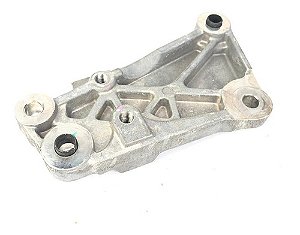Suporte Coxim Caixa Câmbio Citroen C4 Cactus 2020 1.6 Thp