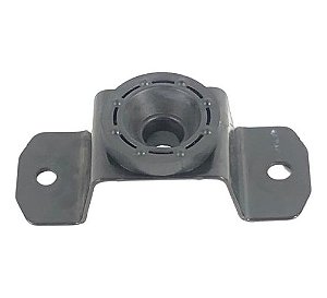 Suporte Coxim Caixa Filtro Ar Hyundai Ix-35 2021 2.0