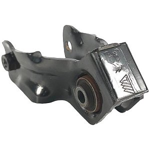 Suporte Coxim Câmbio Inferior Peugeot 3008 1.6 2014 Thp