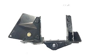 Suporte Coxim Câmbio Jaguar X Type 2008