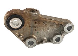 Suporte Coxim Cambio Onix Turbo 1.0 2021 26314737