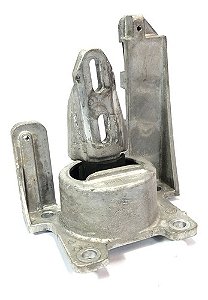 Suporte Coxim Câmbio Peugeot 208 2015 1.5 9802318980