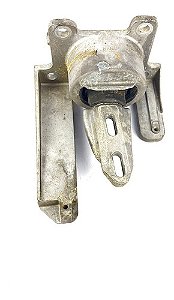 Suporte Coxim Câmbio Peugeot 208 2015 1.6