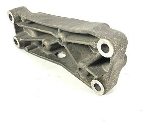 Suporte Coxim Câmbio Vw Jetta 2014 2.0 Tsi 1k0199117