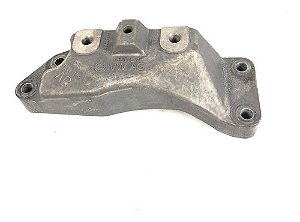 Suporte Coxim Câmbio Vw T-cross 2020 1.0 Tsi 1k0199117