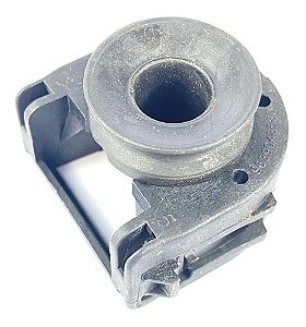 Suporte Coxim Condensador Citroen C4 Cactus 2020