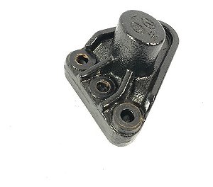 Suporte Coxim Direito Hyundai I30 2015 1.8