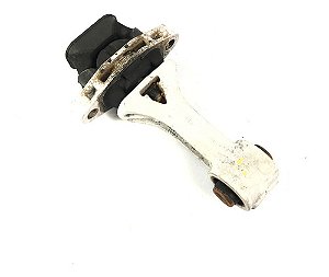 Suporte Coxim Do Câmbio Hyundai I30 2.0 2010