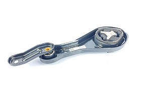 Suporte Coxim Do Câmbio Vw T-cross 2019 1.0 2q0199851ae