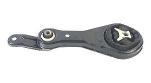 Suporte Coxim Do Câmbio Vw T-cross 2020 1.0 782382152544