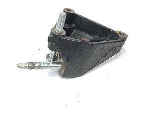 Suporte Coxim Do Motor Direito Toyota Corolla 2019 Gli