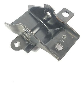 Suporte Coxim Do Motor Hyundai Hb20 2013 1.6