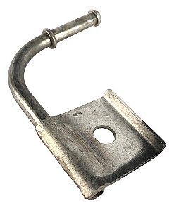 Suporte Coxim Escape Vw Amarok V6 3.0 2018